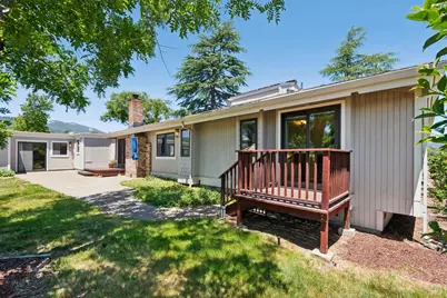 1075 Lark Avenue, Sonoma, CA 95476 - Photo 25