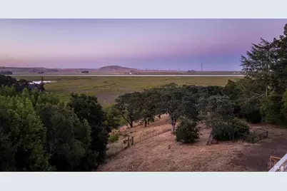 16 Guisela Court, Novato, CA 94945 - Photo 49