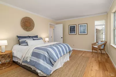 16 Guisela Court, Novato, CA 94945 - Photo 31