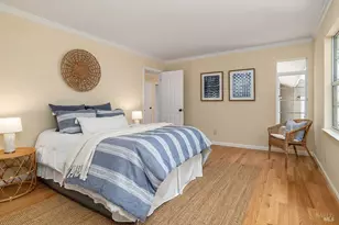 16 Guisela Ct, Novato, CA 94945 - Photo 31