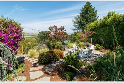 16 Guisela Court, Novato, CA 94945 - Photo 47
