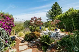 16 Guisela Ct, Novato, CA 94945 - Photo 47