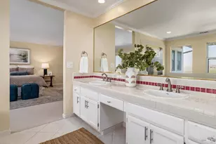 16 Guisela Ct, Novato, CA 94945 - Photo 25