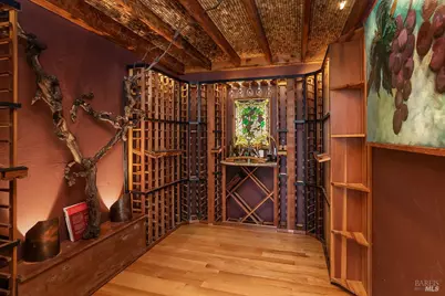 16 Guisela Court, Novato, CA 94945 - Photo 35