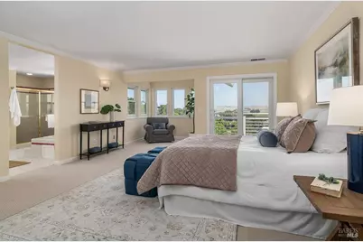 16 Guisela Court, Novato, CA 94945 - Photo 21
