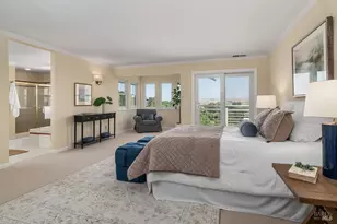 16 Guisela Ct, Novato, CA 94945 - Photo 21