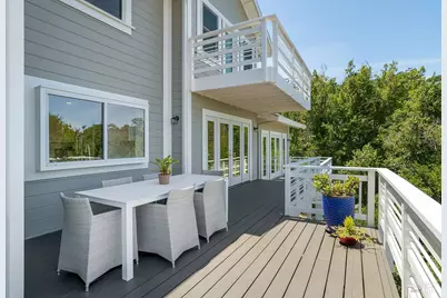 16 Guisela Court, Novato, CA 94945 - Photo 43