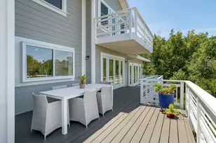 16 Guisela Ct, Novato, CA 94945 - Photo 43