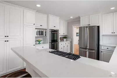16 Guisela Court, Novato, CA 94945 - Photo 15