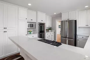 16 Guisela Ct, Novato, CA 94945 - Photo 15