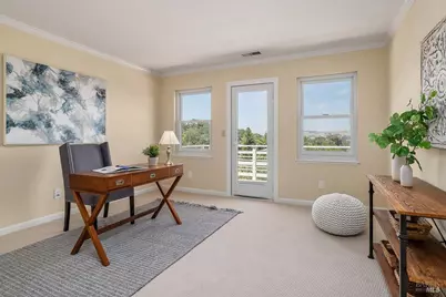 16 Guisela Court, Novato, CA 94945 - Photo 29