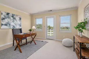 16 Guisela Ct, Novato, CA 94945 - Photo 29