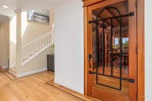 16 Guisela Ct, Novato, CA 94945 - Photo 33