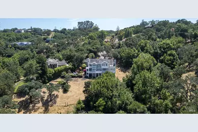 16 Guisela Court, Novato, CA 94945 - Photo 51