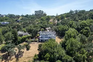 16 Guisela Ct, Novato, CA 94945 - Photo 51