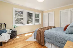 16 Guisela Ct, Novato, CA 94945 - Photo 37
