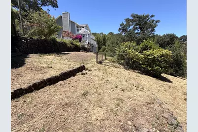 16 Guisela Court, Novato, CA 94945 - Photo 51