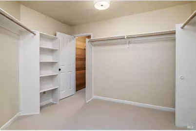 16 Guisela Court, Novato, CA 94945 - Photo 27