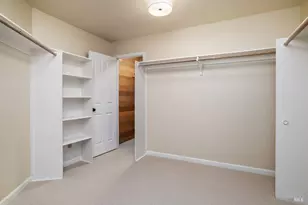 16 Guisela Ct, Novato, CA 94945 - Photo 27