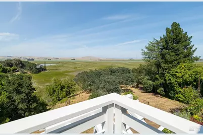 16 Guisela Court, Novato, CA 94945 - Photo 23