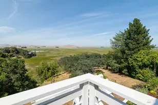 16 Guisela Ct, Novato, CA 94945 - Photo 23