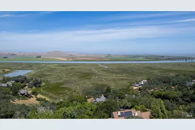 16 Guisela Court, Novato, CA 94945 - Photo 53