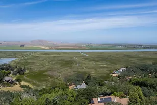 16 Guisela Ct, Novato, CA 94945 - Photo 53