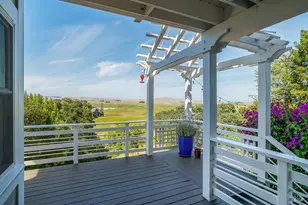 16 Guisela Ct, Novato, CA 94945 - Photo 41