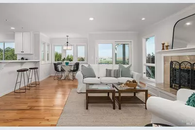 16 Guisela Court, Novato, CA 94945 - Photo 19