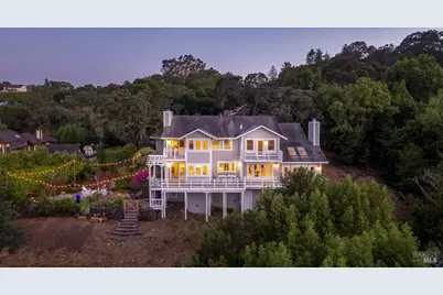 16 Guisela Court, Novato, CA 94945 - Photo 3