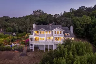16 Guisela Ct, Novato, CA 94945 - Photo 3