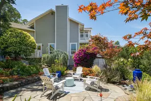 16 Guisela Ct, Novato, CA 94945 - Photo 45
