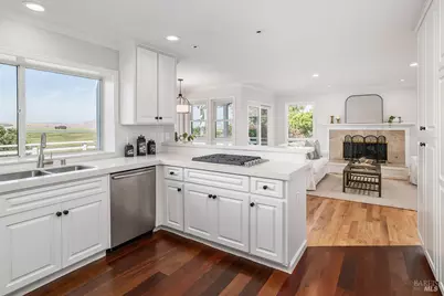 16 Guisela Court, Novato, CA 94945 - Photo 13