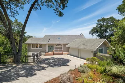 16 Guisela Court, Novato, CA 94945 - Photo 5