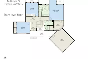 16 Guisela Ct, Novato, CA 94945 - Photo 55