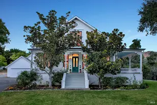 750 Conn Valley Rd, Saint Helena, CA 94574 - Photo 15