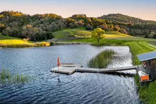 750 Conn Valley Rd, Saint Helena, CA 94574 - Photo 21