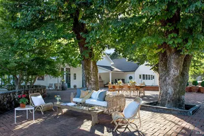 750 Conn Valley Road, Saint Helena, CA 94574 - Photo 17
