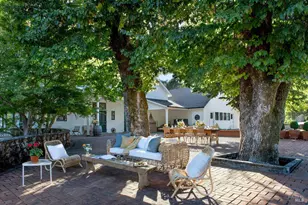 750 Conn Valley Rd, Saint Helena, CA 94574 - Photo 17