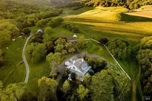 750 Conn Valley Rd, Saint Helena, CA 94574 - Photo 5