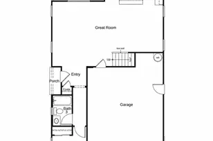 9 Racking St, American Canyon, CA 94503 - Photo 3
