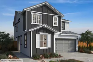 9 Racking St, American Canyon, CA 94503 - Photo 1