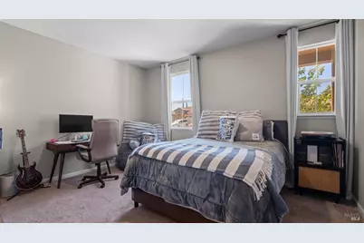 805 Broadfork Circle, Vacaville, CA 95687 - Photo 9