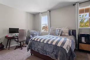 805 Broadfork Cir, Vacaville, CA 95687 - Photo 9