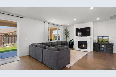 805 Broadfork Circle, Vacaville, CA 95687 - Photo 21