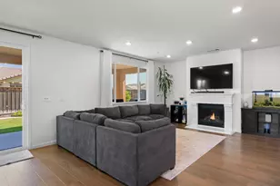 805 Broadfork Cir, Vacaville, CA 95687 - Photo 21