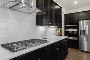 805 Broadfork Cir, Vacaville, CA 95687 - Photo 27