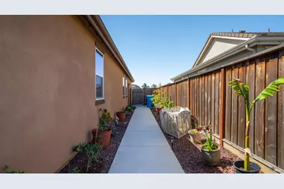 805 Broadfork Circle, Vacaville, CA 95687 - Photo 41
