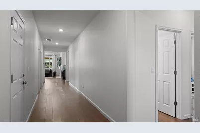 805 Broadfork Circle, Vacaville, CA 95687 - Photo 5