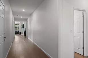 805 Broadfork Cir, Vacaville, CA 95687 - Photo 5